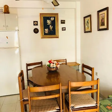 Apartamento Don Austria With 2 Bedroom * Torrevieja