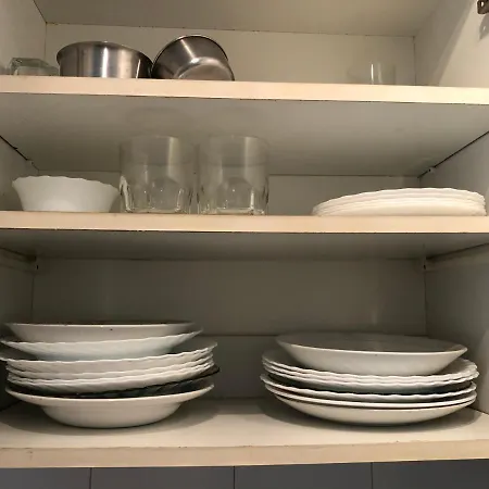 Apartament Apartamento Don Austria With 2 Bedroom